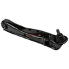 Genuine Nissan Front Lower Control Arm (L/H) Fits Nissan R33/R34 Skyline GTS/T & GT/T (2WD)