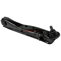 Genuine Nissan Front Lower Control Arm (L/H) Fits Nissan R33/R34 Skyline GTS/T & GT/T (2WD)