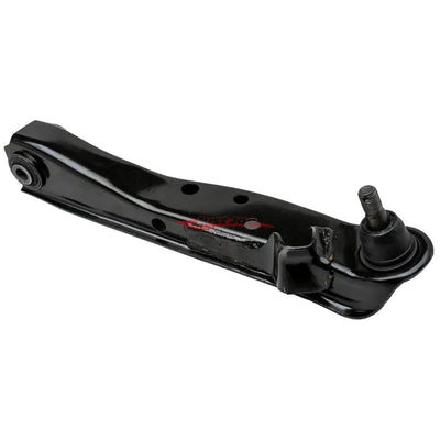 Genuine Nissan Front Lower Control Arm (L/H) Fits Nissan R33/R34 Skyline GTS/T & GT/T (2WD)
