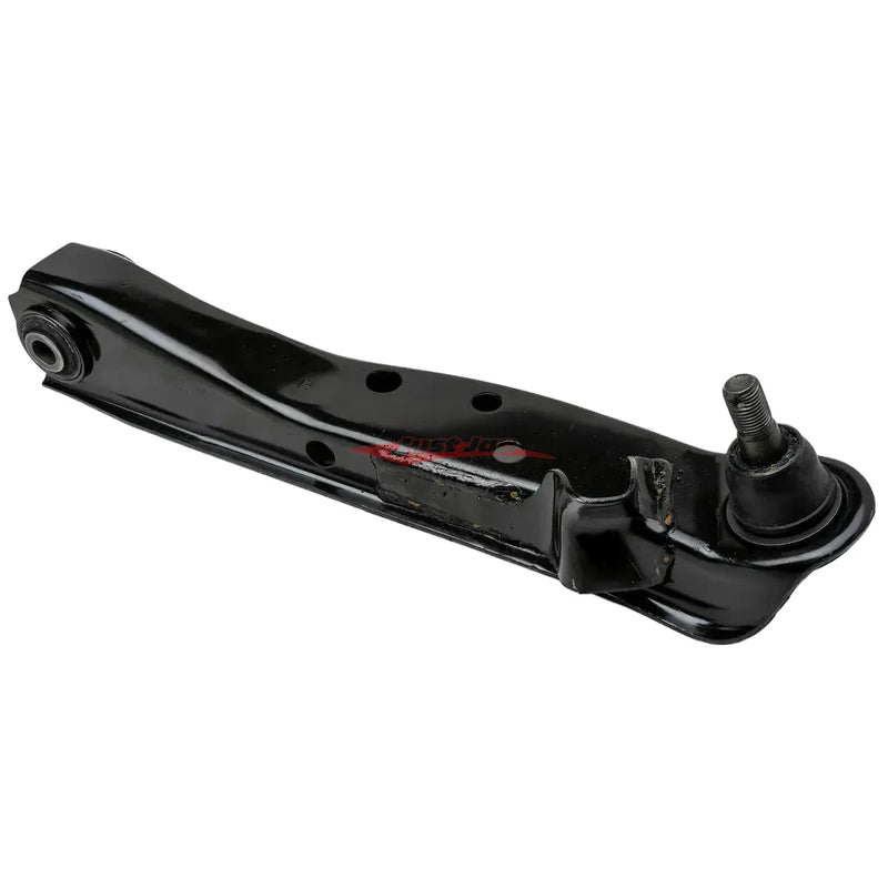 Genuine Nissan Front Lower Control Arm (L/H) Fits Nissan R33/R34 Skyline GTS/T & GT/T (2WD)