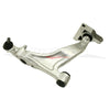 Genuine Nissan Front Lower Control Arm R/H/F Fits Nissan R35 GTR (-10/2010)