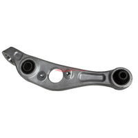 Genuine Nissan Front Lower Control Arm R/H Fits Nissan V35 Skyline & M35 Stagea (4WD)