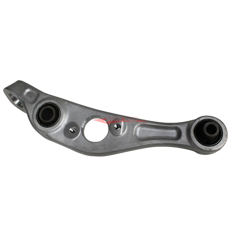 Genuine Nissan Front Lower Control Arm R/H Fits Nissan V35 Skyline & M35 Stagea (4WD)