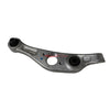 Genuine Nissan Front Lower Control Arm R/H Fits Nissan V35 Skyline & M35 Stagea (4WD)