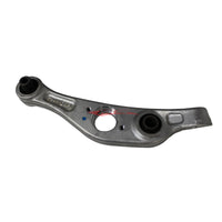 Genuine Nissan Front Lower Control Arm R/H Fits Nissan V35 Skyline & M35 Stagea (4WD)