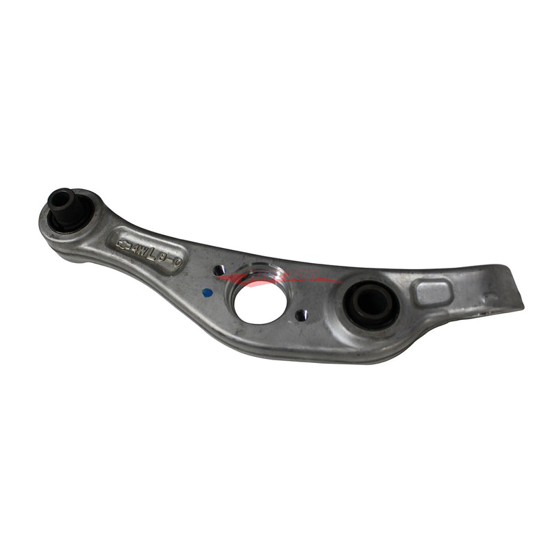Genuine Nissan Front Lower Control Arm R/H Fits Nissan V35 Skyline & M35 Stagea (4WD)