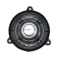Genuine Nissan Front Lower Door Speaker (BOSE Audio) Fits Nissan R35 GTR