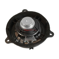 Genuine Nissan Front Lower Door Speaker (BOSE Audio) Fits Nissan R35 GTR