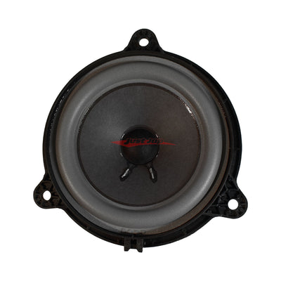 Genuine Nissan Front Lower Door Speaker (BOSE Audio) Fits Nissan R35 GTR