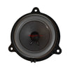 Genuine Nissan Front Lower Door Speaker (BOSE Audio) Fits Nissan R35 GTR
