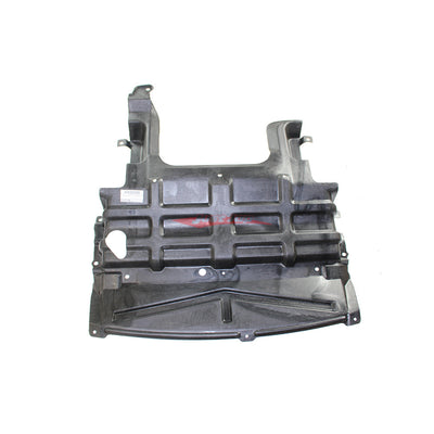 Genuine Nissan Front Lower Engine Cover Under Tray Fits Nissan R32/R33 Skyline GTS-4, R33 GTR, C34 Stagea & C34/C35 Laurel (4WD)