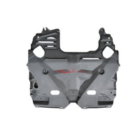 Genuine Nissan Front Lower Engine Cover Under Tray Fits Nissan S13 Silvia & 180SX