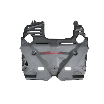 Genuine Nissan Front Lower Engine Cover Under Tray Fits Nissan S13 Silvia & 180SX