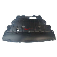 Genuine Nissan Front Lower Engine Under Cover Fits Nissan NM35 Stagea (4WD)