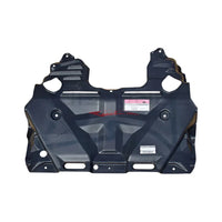 Genuine Nissan Front Lower Engine Under Cover Fits Nissan R33 Skyline GTS/T