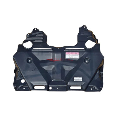 Genuine Nissan Front Lower Engine Under Cover Fits Nissan R33 Skyline GTS/T