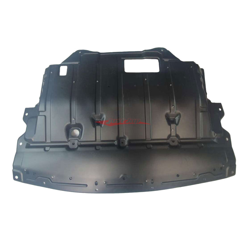 Genuine Nissan Front Lower Engine Under Cover Fits Nissan V35 Skyline & M35 Stagea (2WD)