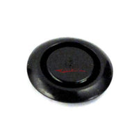 Genuine Nissan Front Lower Engine Under Cover Rubber Plug Fits Nissan R35 GTR