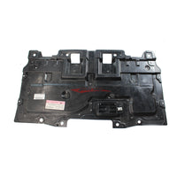 Genuine Nissan Front Lower Engine Under Cover Under Tray Fits Nissan R35 GTR