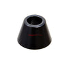 Genuine Nissan Front Lower Hub Ball Joint Bush/Shim Fits Nissan V35 Skyline/M35 Stagea & Z33 350Z