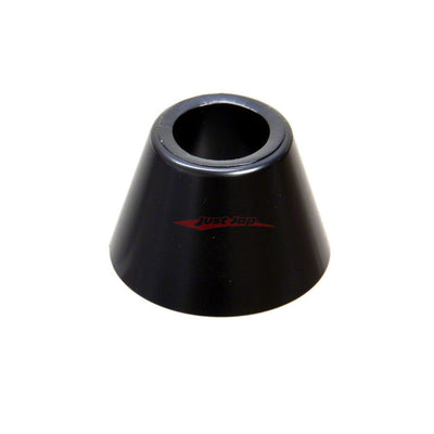 Genuine Nissan Front Lower Hub Ball Joint Bush/Shim Fits Nissan V35 Skyline/M35 Stagea & Z33 350Z