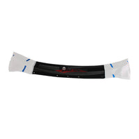 Genuine Nissan Front Lower Windscreen Cover Wiper Plenum Cowling Fits Nissan R33 Skyline GTS/T & GTR