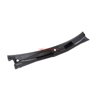 Genuine Nissan Front Lower Windscreen Cover Wiper Plenum Cowling Fits Nissan S15 Silvia & 200SX