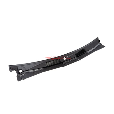 Genuine Nissan Front Lower Windscreen Cover Wiper Plenum Cowling Fits Nissan S15 Silvia & 200SX