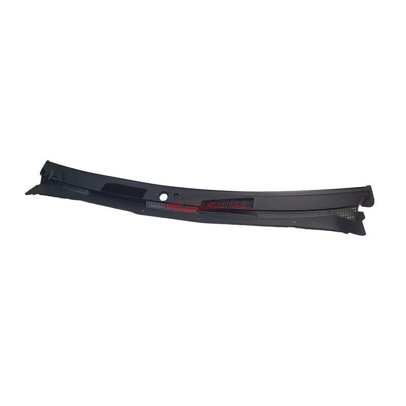 Genuine Nissan Front Lower Windscreen Cover Wiper Plenum Cowling Fits Nissan S15 Silvia & 200SX