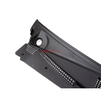 Genuine Nissan Front Lower Windscreen Cover Wiper Plenum Cowling Fits Nissan S15 Silvia & 200SX