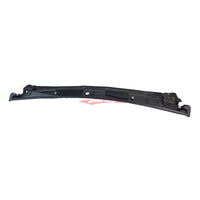 Genuine Nissan Front Lower Windscreen Cover Wiper Plenum Cowling Fits Nissan S15 Silvia & 200SX