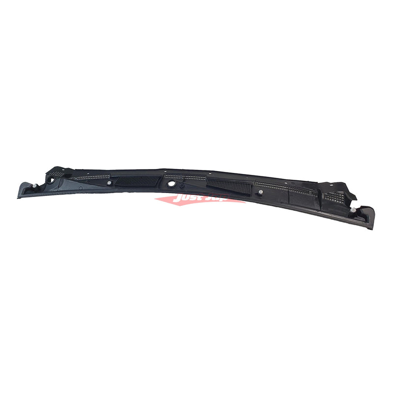 Genuine Nissan Front Lower Windscreen Cover Wiper Plenum Cowling Fits Nissan S15 Silvia & 200SX