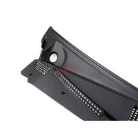 Genuine Nissan Front Lower Windscreen Cover Wiper Plenum Cowling Fits Nissan S15 Silvia & 200SX