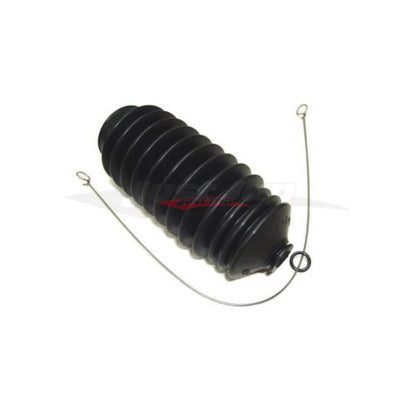 Genuine Nissan Front Power Steering Boot (L/H) Fits Nissan Skyline R33 GTS/4, GTS-T & R34 25GT-Four
