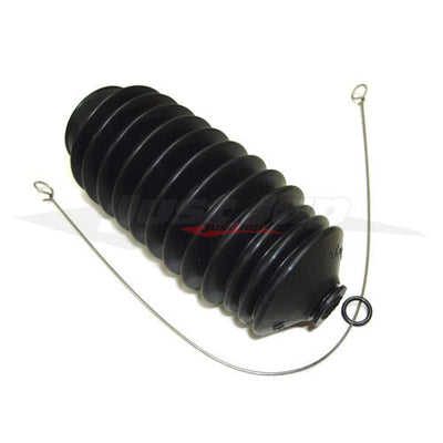Genuine Nissan Front Power Steering Rack Boot Fits Nissan R32 Skyline, S13 Silvia & 180SX & Z32 300ZX