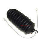 Genuine Nissan Front Power Steering Rack Boot Fits Nissan R33 Skyline GTR, C34 Stagea & S14/S15 Silvia (See Compatiblity)