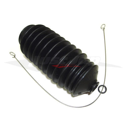 Genuine Nissan Front Power Steering Rack Boot Fits Nissan R33 Skyline GTR, C34 Stagea & S14/S15 Silvia (See Compatiblity)