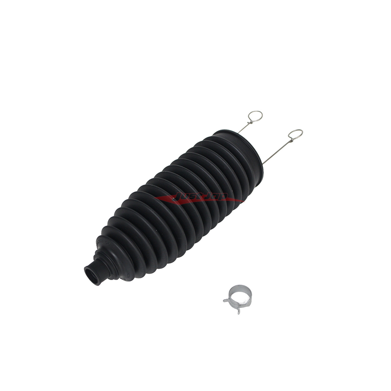 Genuine Nissan Front Power Steering Rack Boot Fits Nissan R35 GTR