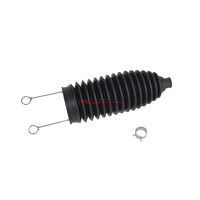 Genuine Nissan Front Power Steering Rack Boot Fits Nissan R35 GTR