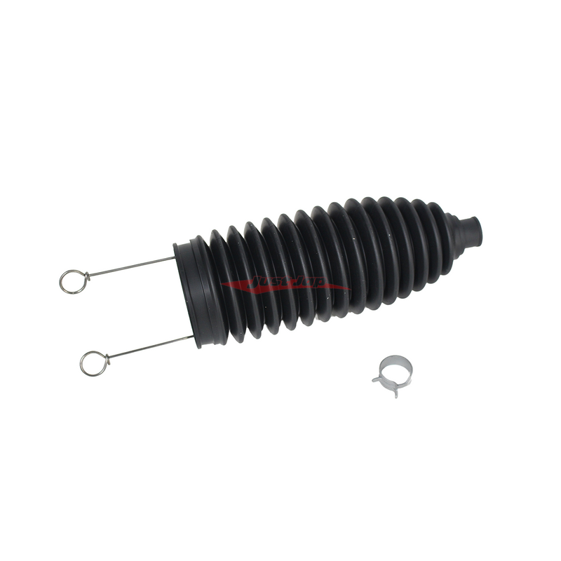 Genuine Nissan Front Power Steering Rack Boot Fits Nissan R35 GTR