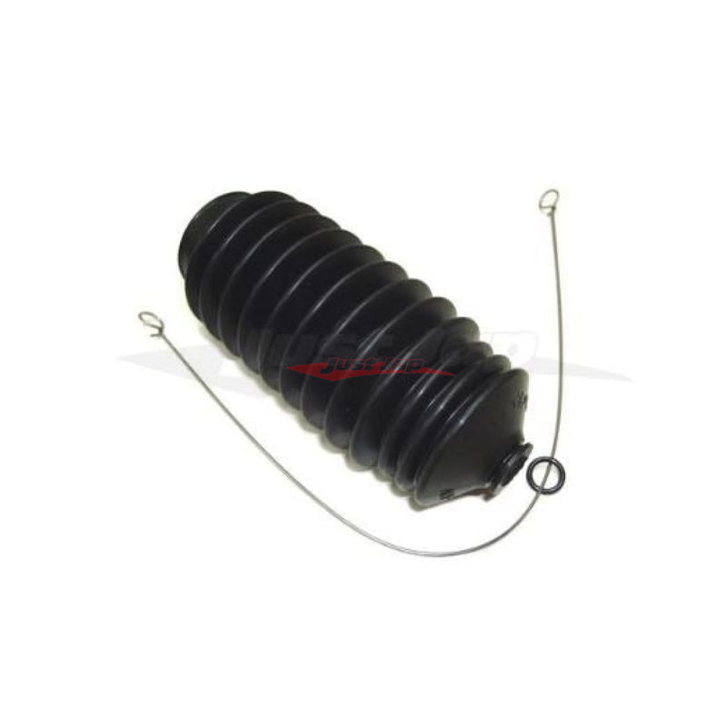 Genuine Nissan Front Power Steering Rack Boot R/H Fits Nissan R34 Skyline (Except 25GT-Four)