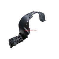 Genuine Nissan Front R/H Guard Liner Fits Nissan S13 180SX (-08/1996)