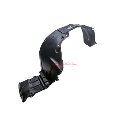 Genuine Nissan Front R/H Guard Liner Fits Nissan S13 180SX (-08/1996)