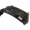 Genuine Nissan Front R/H Inner Guard Liner Rear Section Fits Nissan Skyline R34 GTR