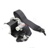 Genuine Nissan Front Seat Belt Assembly L/H Fits Nissan R35 GTR JDM (11/07-11/10)