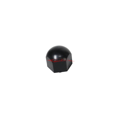 Genuine Nissan Front Seat Rail Bolt Plastic End Cap Cover Fits Nissan A31 Cefiro, R32/R33/R34 Skyline & C34 Stagea