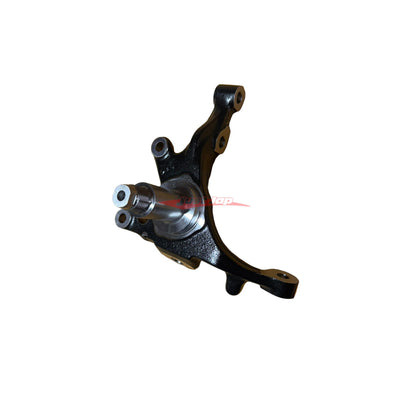 Genuine Nissan Front Spindle/Knuckle L/H Fits Nissan Silvia S14/S15