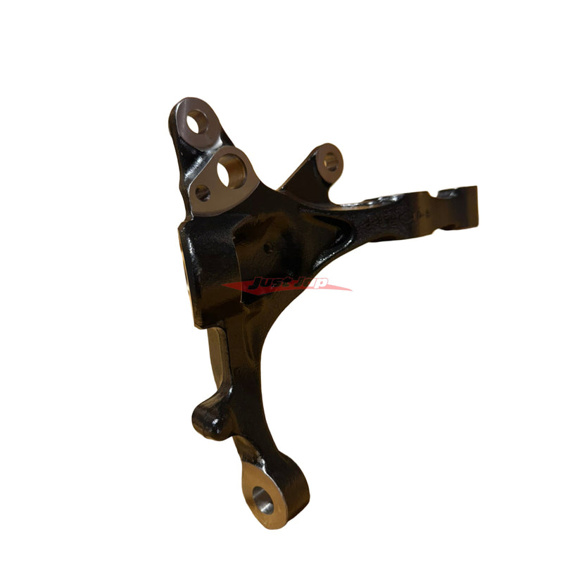 Genuine Nissan Front Spindle/Knuckle R/H Fits Nissan Silvia S14/S15