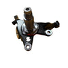 Genuine Nissan Front Spindle/Knuckle R/H Fits Nissan Silvia S14/S15