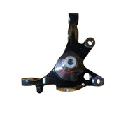 Genuine Nissan Front Spindle/Knuckle R/H Fits Nissan Silvia S14/S15